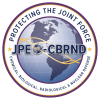 JPEO-CBRND 