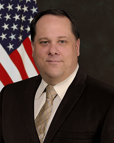 Mr. Bruce Goodwin, JPL CBRND Enabling Biotechnologies (EB)