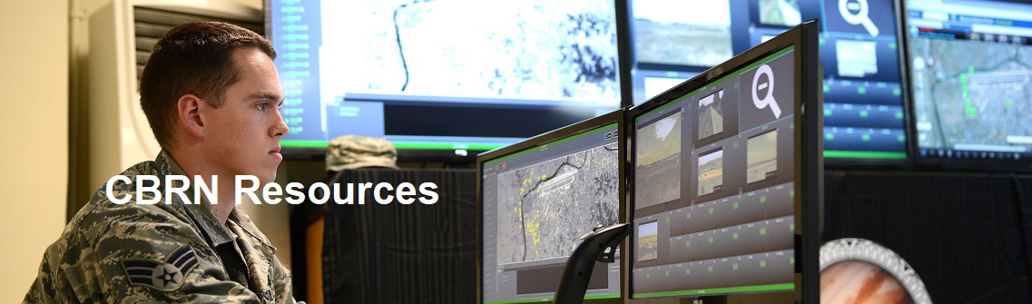 Resources