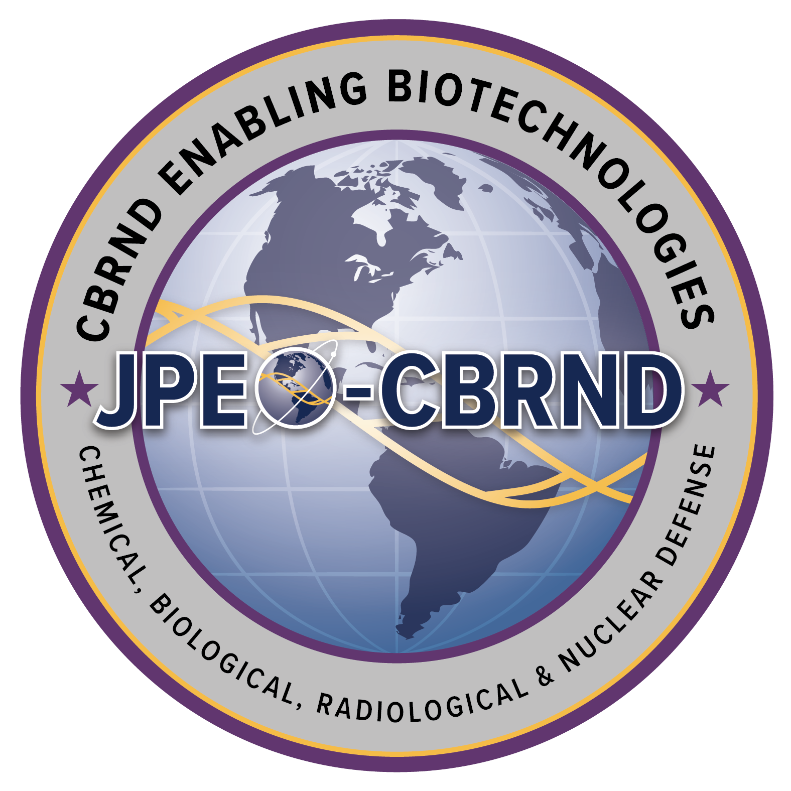 Joint Project Lead CBRN Defense Enabling Biotechnologies