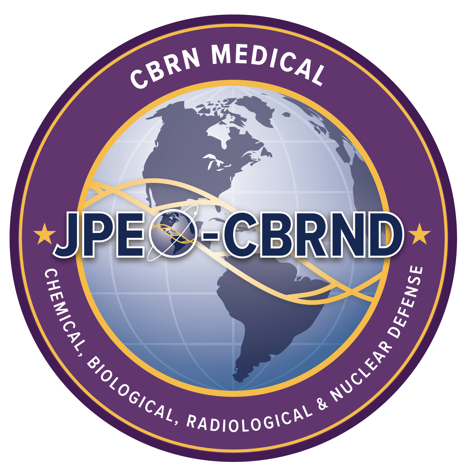 Joint Project CBRN Medical