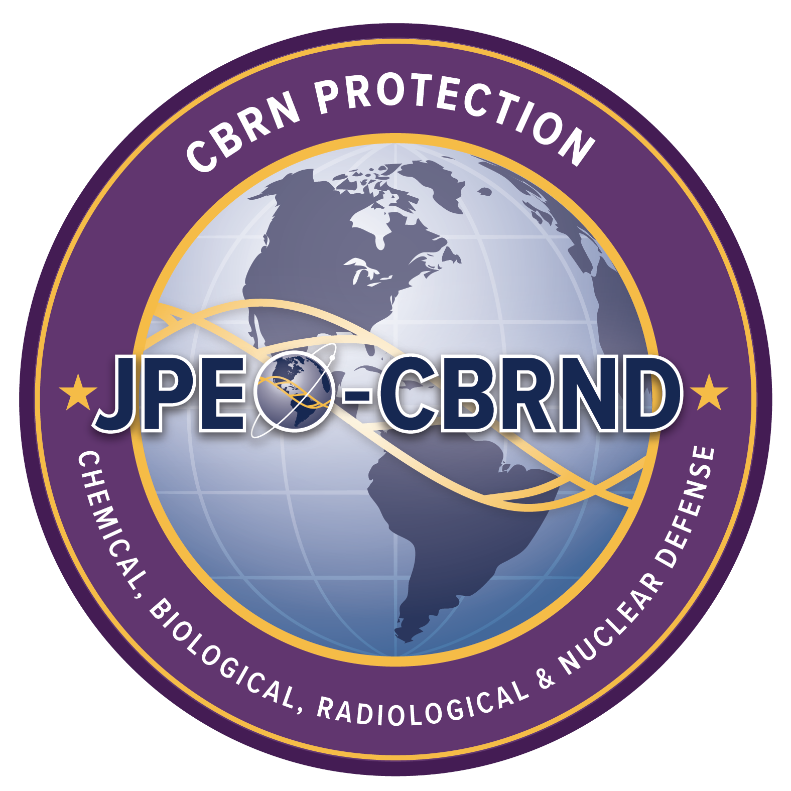 Joint Project Protection