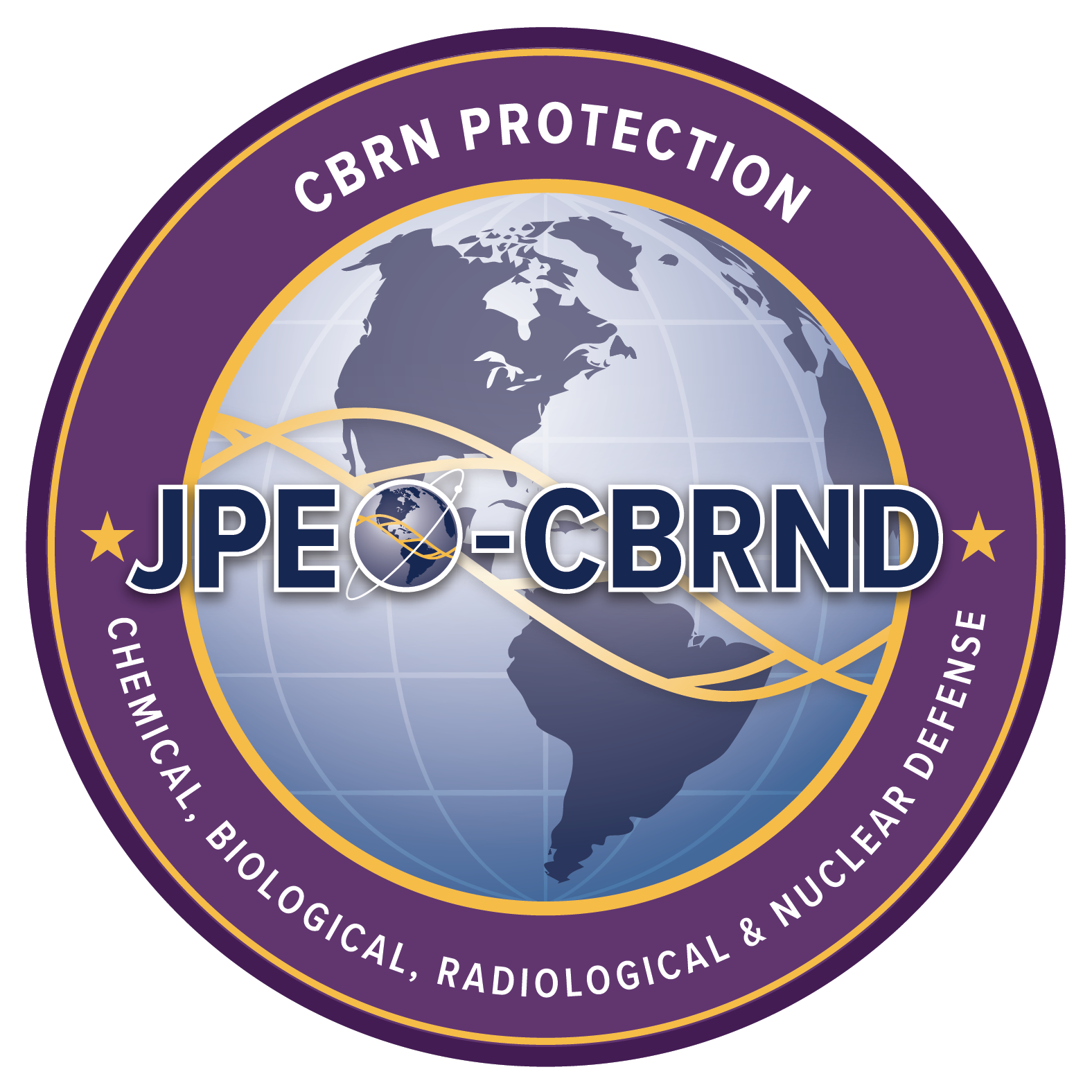 JPM CBRN Protection 