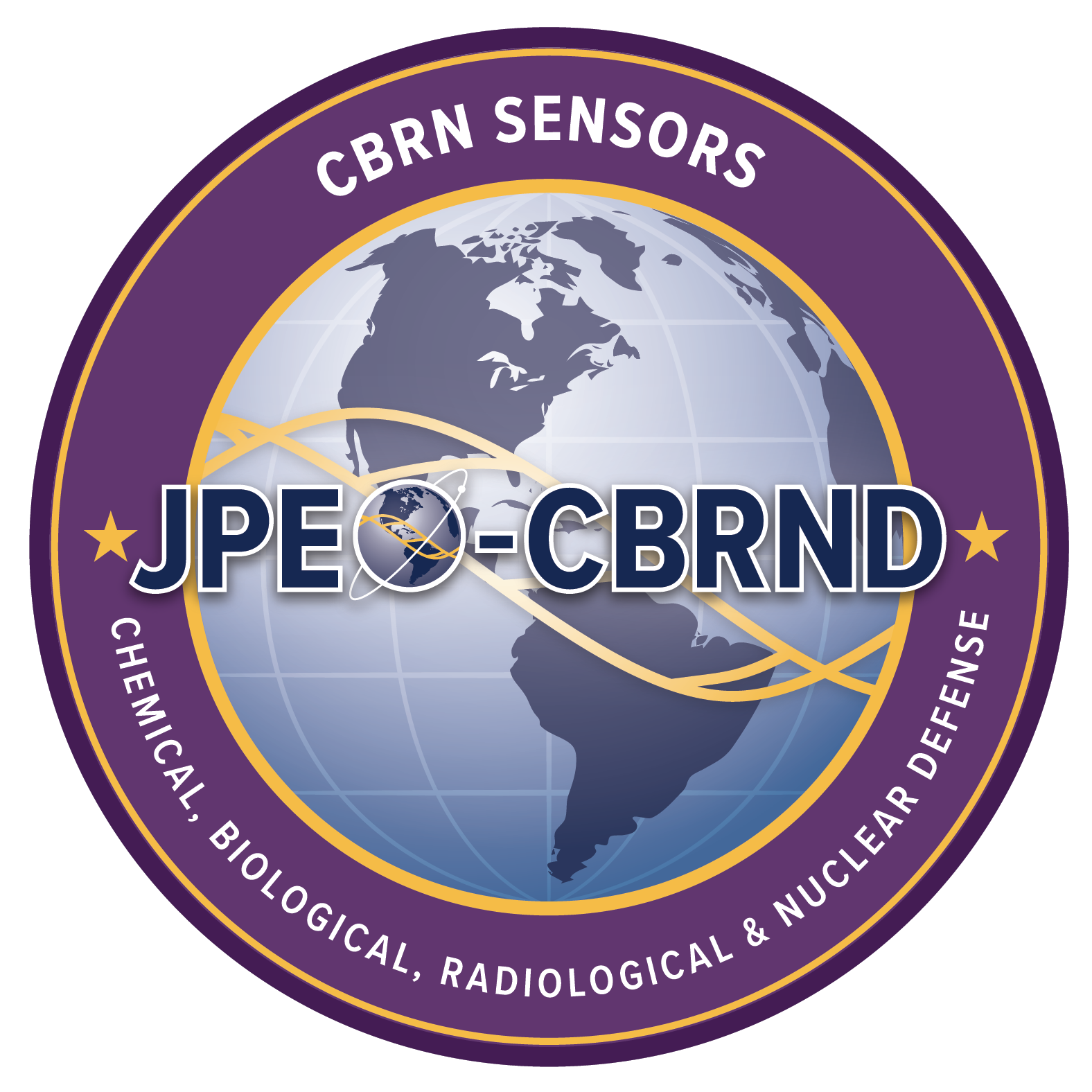 Joint Project CBRN Sensors