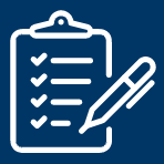 Specification sheets icon